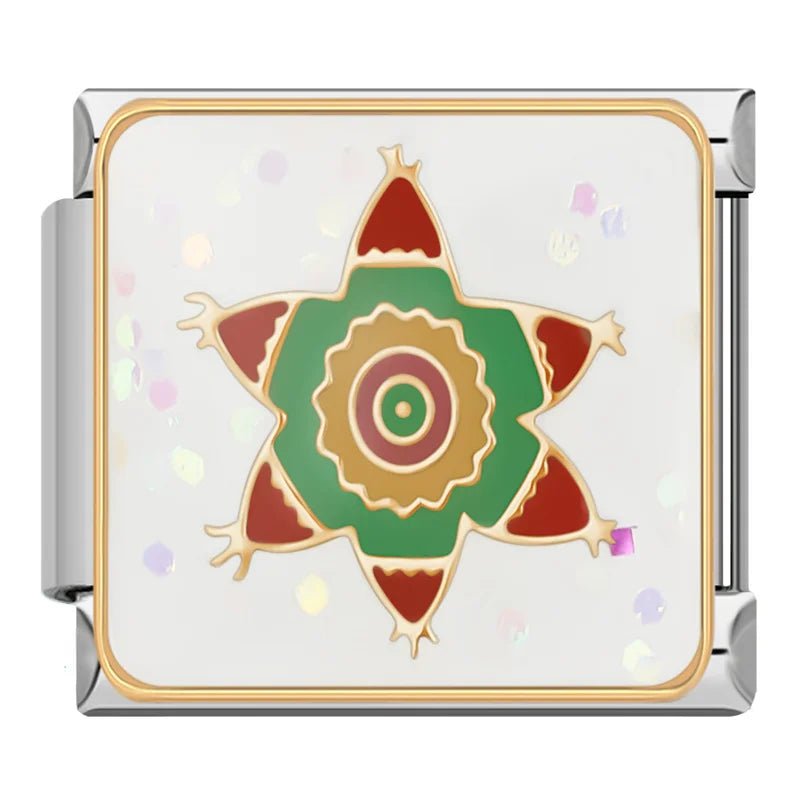 Charm Piñata - Italian Charms