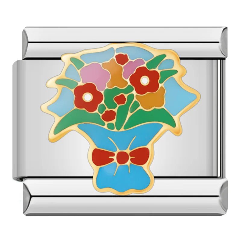 Charm Ramo - Italian Charms