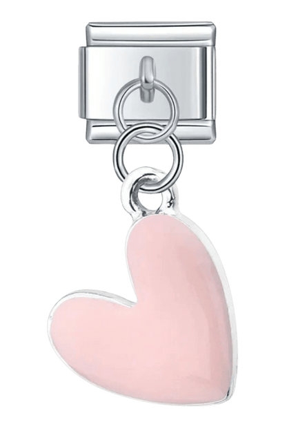 Amor - Italian Charms