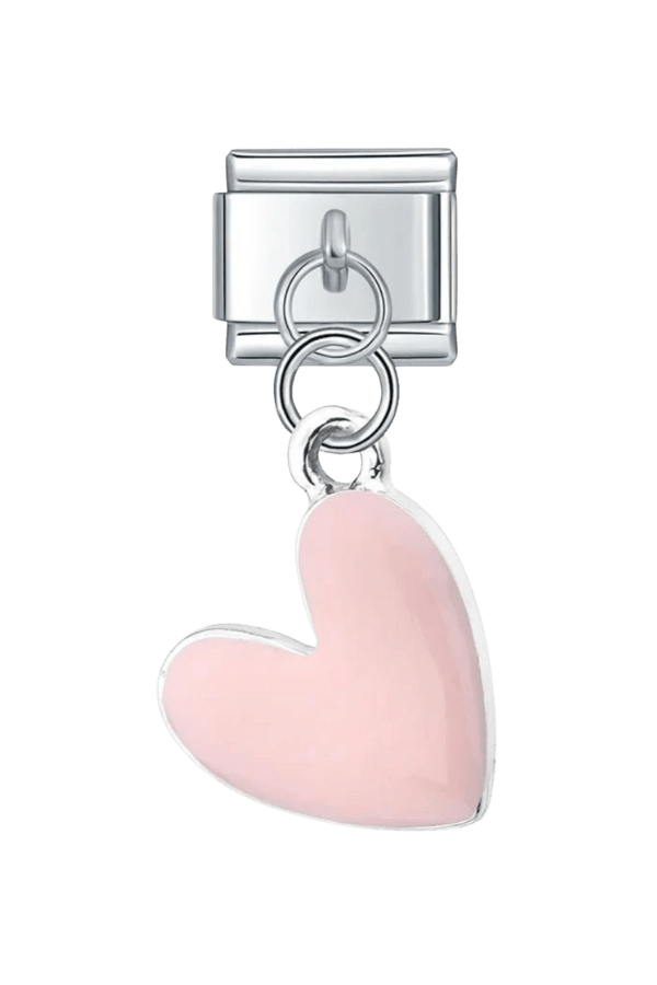 Amor - Italian Charms