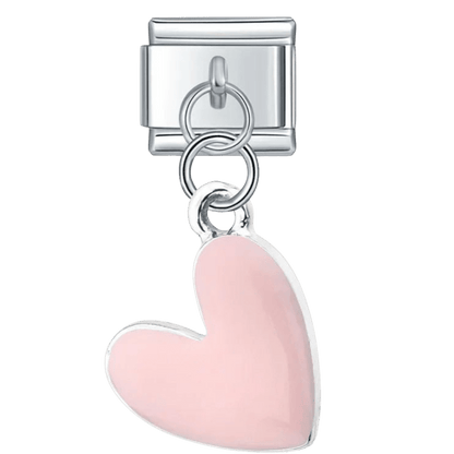 Amor - Italian Charms