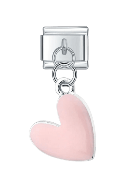 Amor - Italian Charms