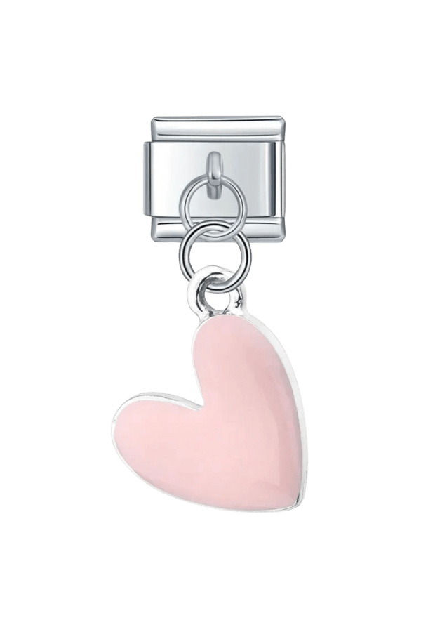 Amor - Italian Charms