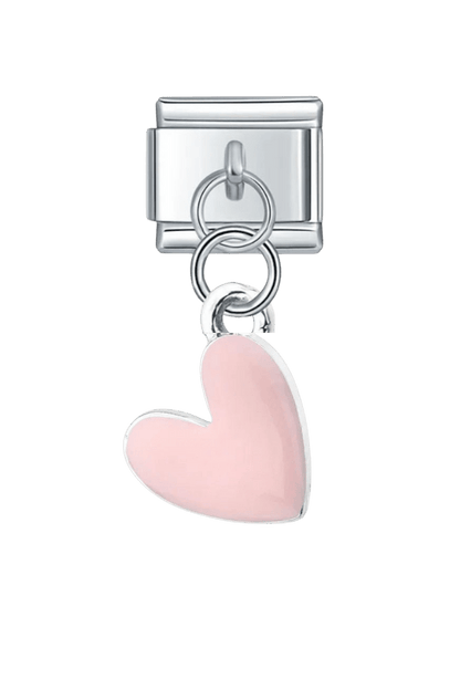 Amor - Italian Charms