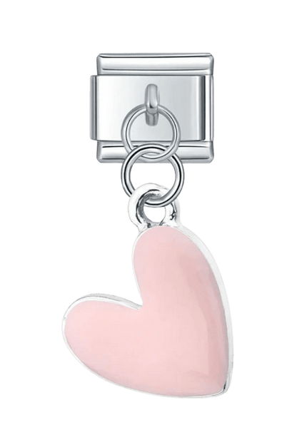 Amor - Italian Charms