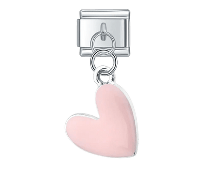 Amor - Italian Charms