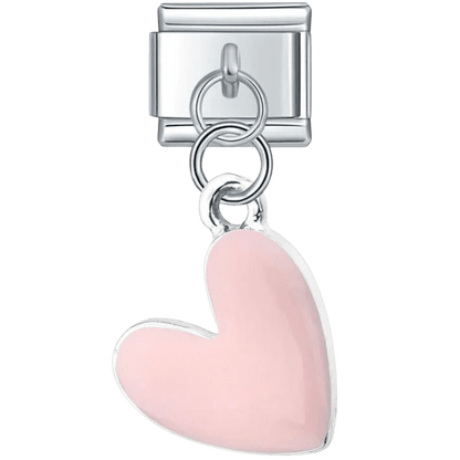 Amor - Italian Charms