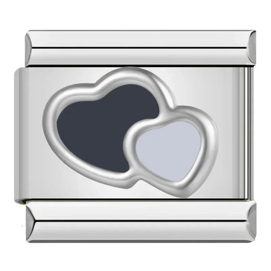 Charm - Italian Charms