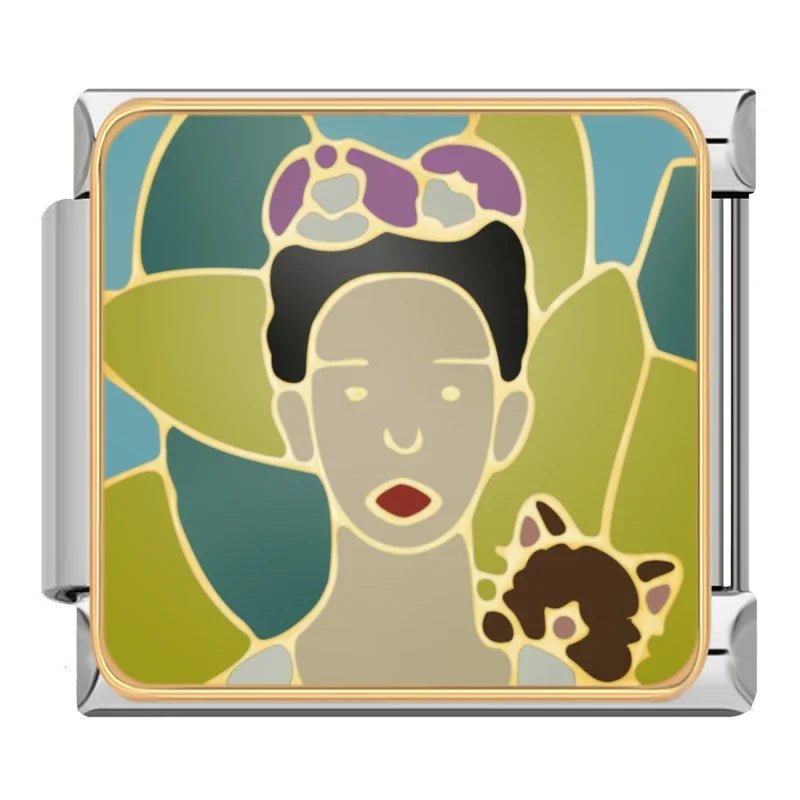 Charm - Italian Charms