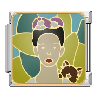Charm - Italian Charms