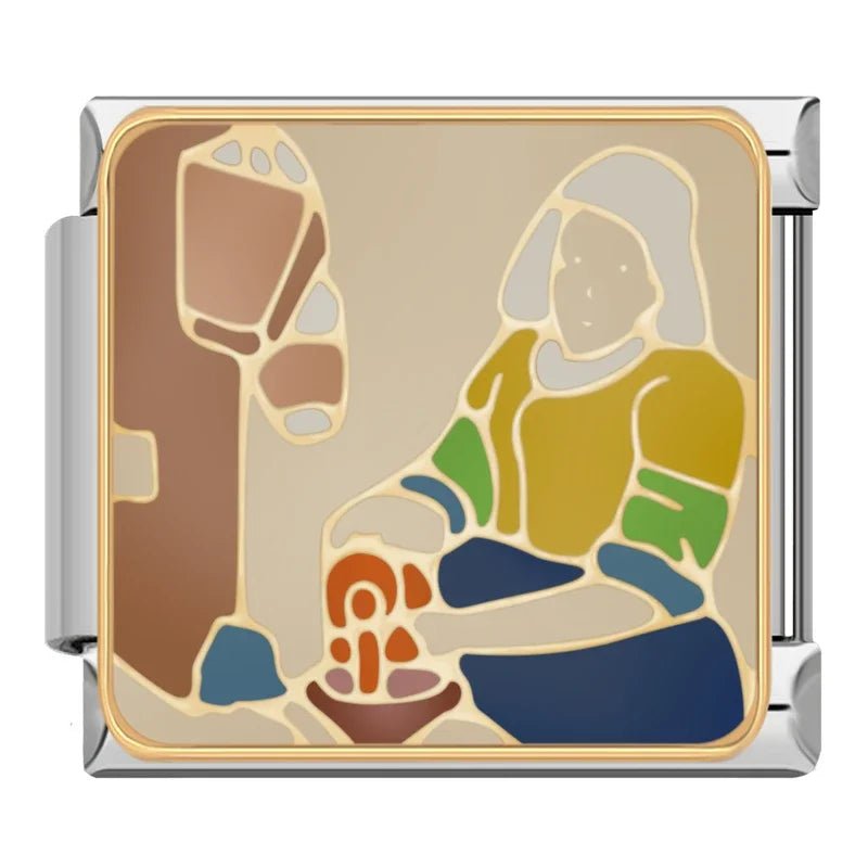 Charm - Italian Charms
