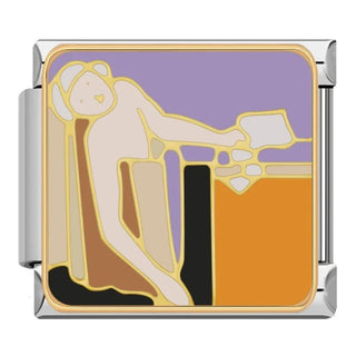 Charm - Italian Charms