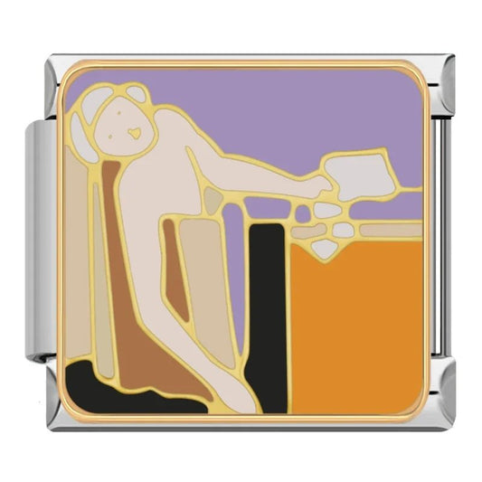 Charm - Italian Charms