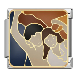 Charm - Italian Charms