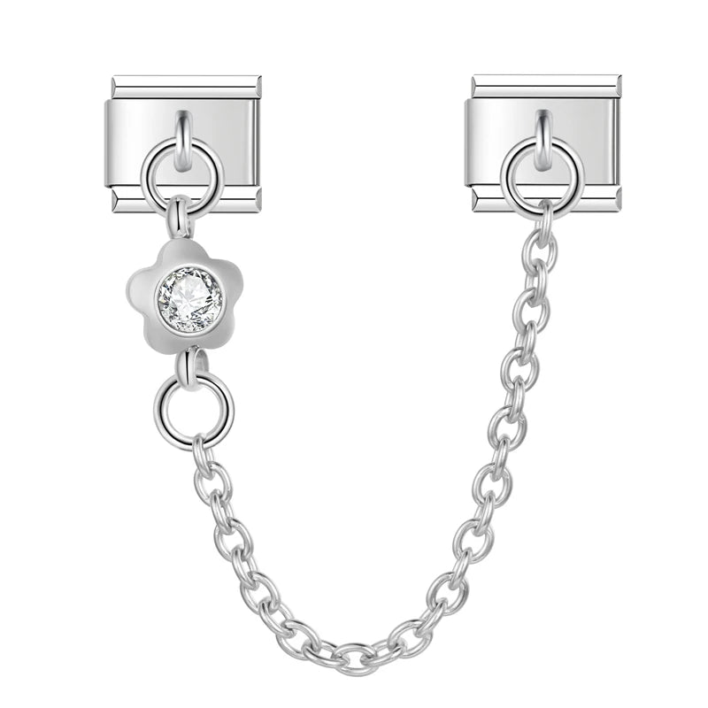 Charm Colgante - Italian Charms
