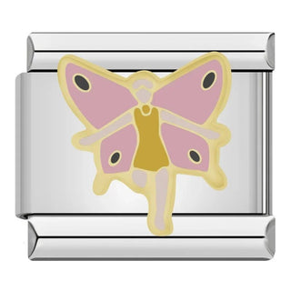 Charm Hada - Italian Charms