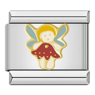 Charm Hada - Italian Charms
