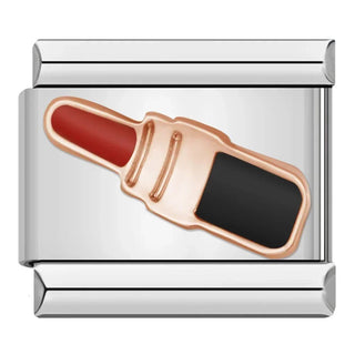 Charm Labial - Italian Charms
