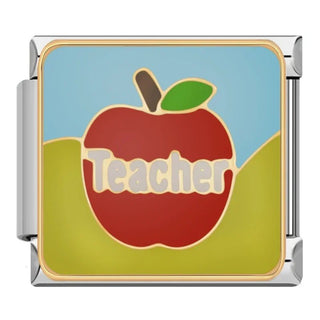 Charm Maestra - Italian Charms