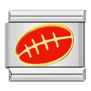 Charm Pelota - Italian Charms