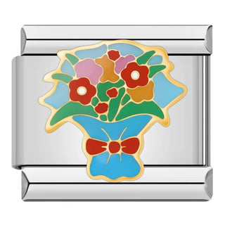 Charm Ramo - Italian Charms
