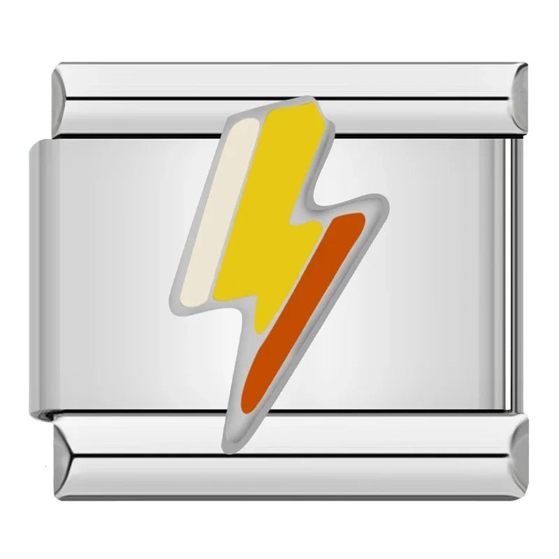 Charm Rayo - Italian Charms