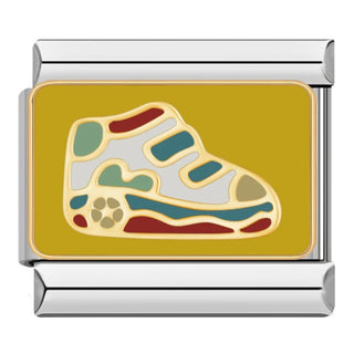Charm Tenis - Italian Charms