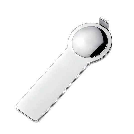 Herramienta para Ajustar Pulsera - Italian Charms