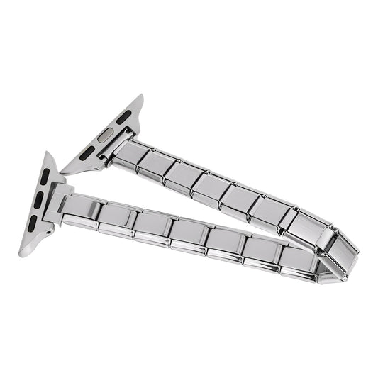 Pulsera Apple Watch Charm - Italian Charms