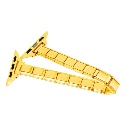 Pulsera Apple Watch Charm - Italian Charms