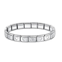 Plata
