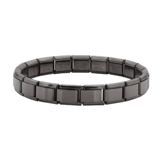 Pulsera Italiana Clásica para Charms - Italian Charms