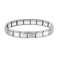 Plata