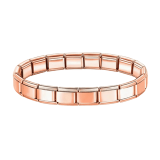 Pulsera Italiana Clásica para Charms - Italian Charms