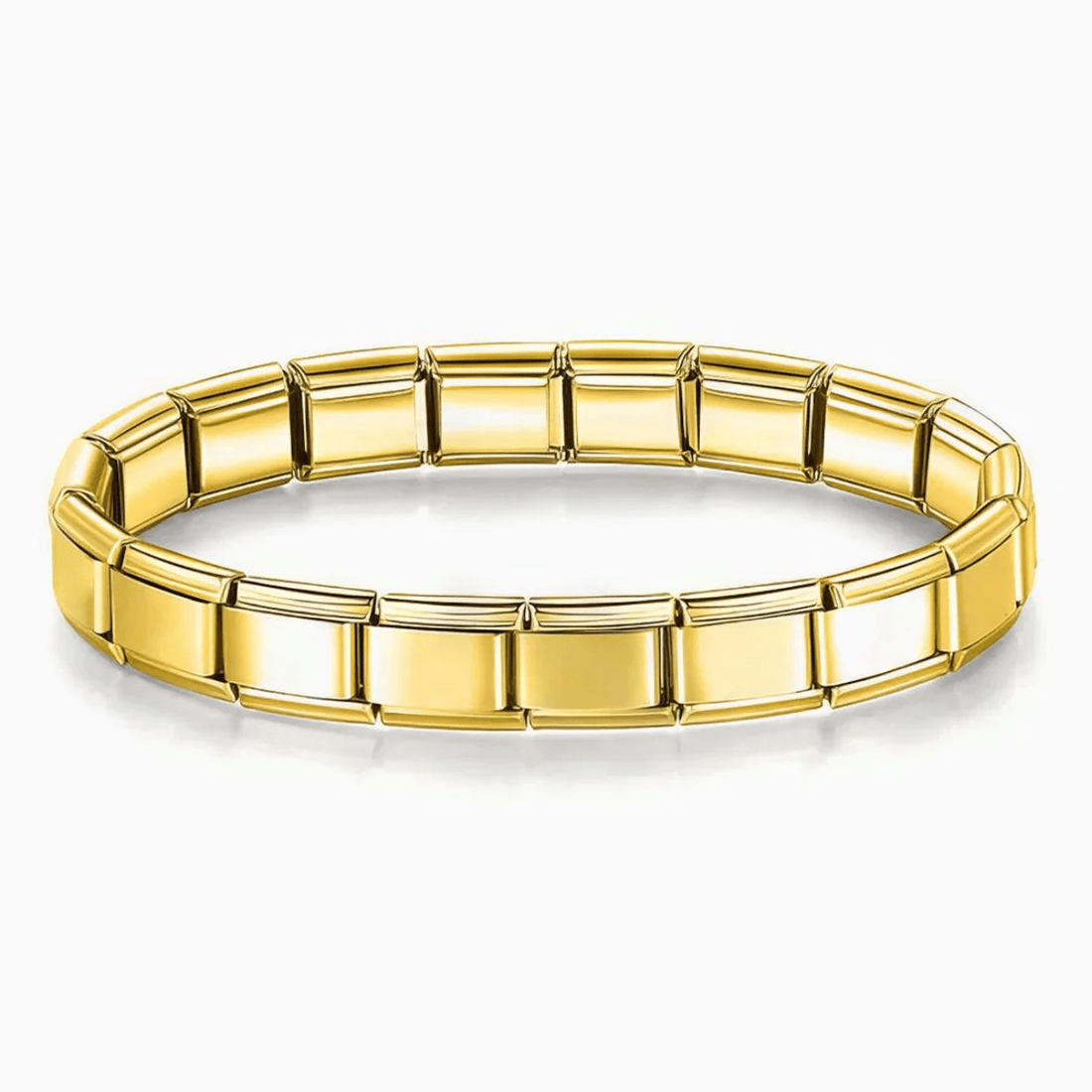 all-products-italian-charms